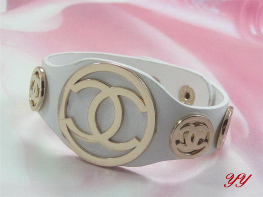 Bracciale Chanel Modello 593